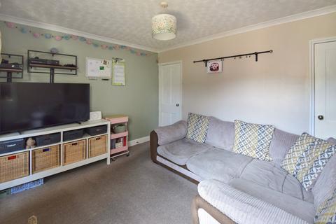69 Castle Road, Chatham, ME4 5HX