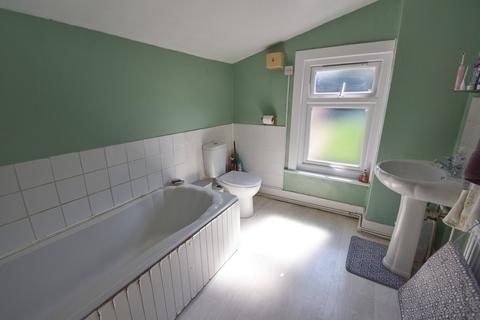 69 Castle Road, Chatham, ME4 5HX