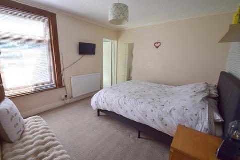 69 Castle Road, Chatham, ME4 5HX