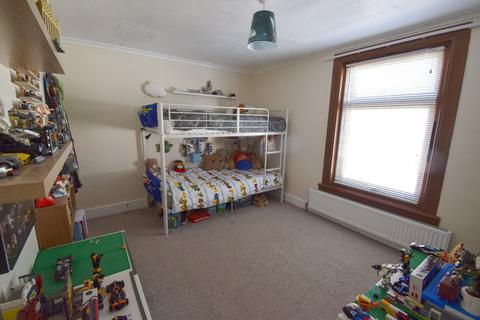 69 Castle Road, Chatham, ME4 5HX