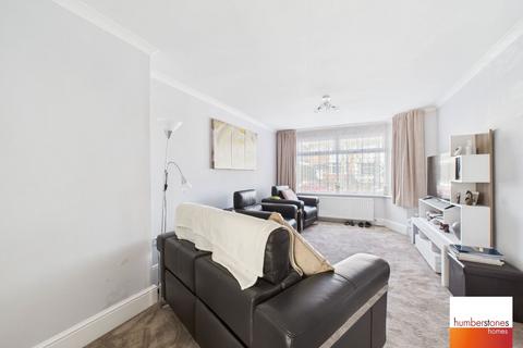 12 Upper Meadow Road, Birmingham, B32 1NX