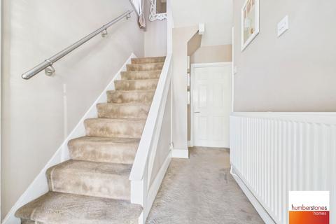 12 Upper Meadow Road, Birmingham, B32 1NX