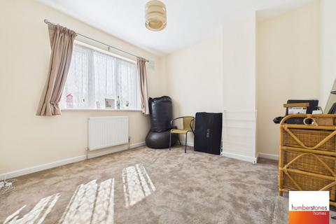 12 Upper Meadow Road, Birmingham, B32 1NX