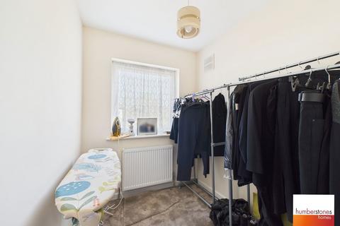 12 Upper Meadow Road, Birmingham, B32 1NX