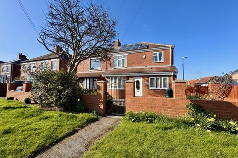 Holly Lodge Seaton Lane, Seaton, Seaham, SR7 0LS