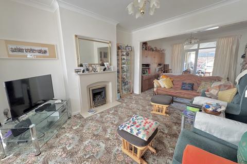 Holly Lodge Seaton Lane, Seaton, Seaham, SR7 0LS