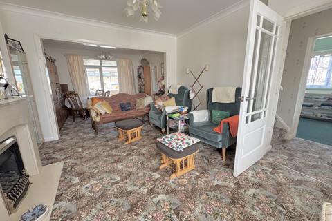 Holly Lodge Seaton Lane, Seaton, Seaham, SR7 0LS