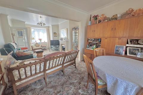 Holly Lodge Seaton Lane, Seaton, Seaham, SR7 0LS