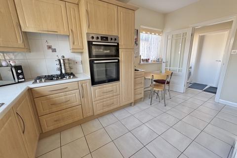Holly Lodge Seaton Lane, Seaton, Seaham, SR7 0LS