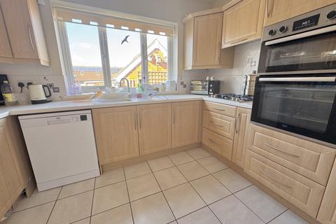 Holly Lodge Seaton Lane, Seaton, Seaham, SR7 0LS