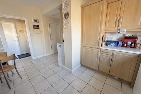 Holly Lodge Seaton Lane, Seaton, Seaham, SR7 0LS