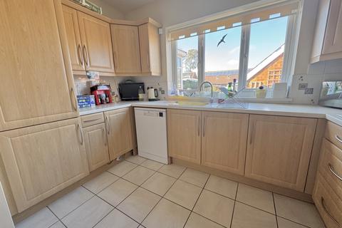 Holly Lodge Seaton Lane, Seaton, Seaham, SR7 0LS