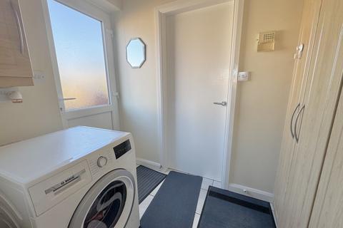 Holly Lodge Seaton Lane, Seaton, Seaham, SR7 0LS