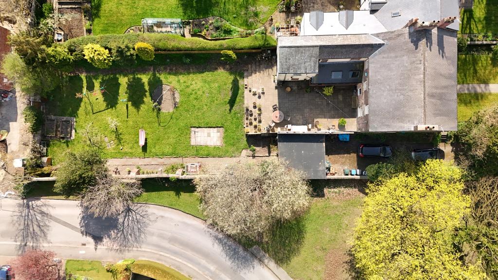 Dji 20250412115549 0009 d