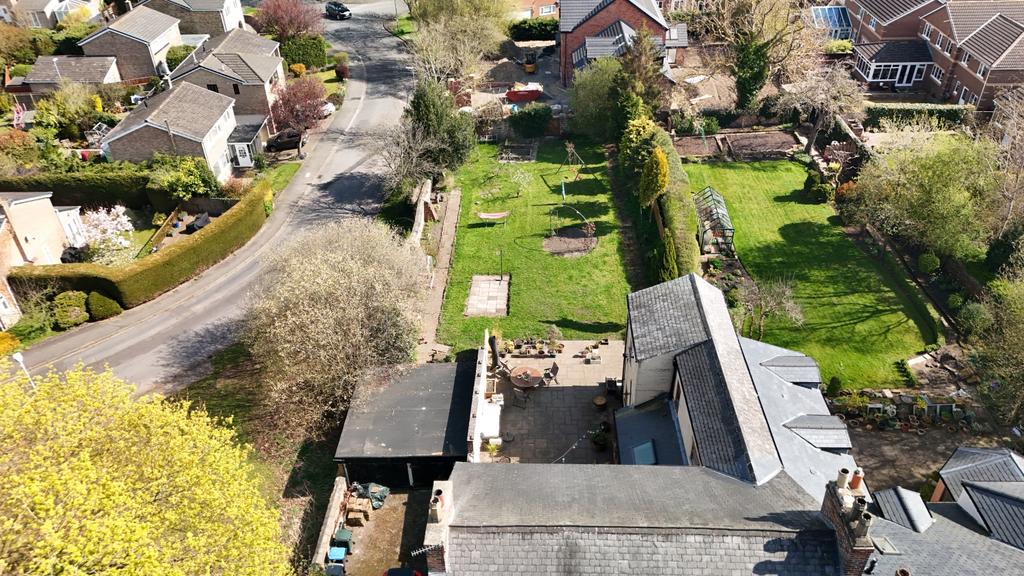Dji 20250412120044 0019 d
