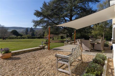 5 bedroom detached house for sale, Guildford Road, Westcott, Dorking, Surrey, RH4