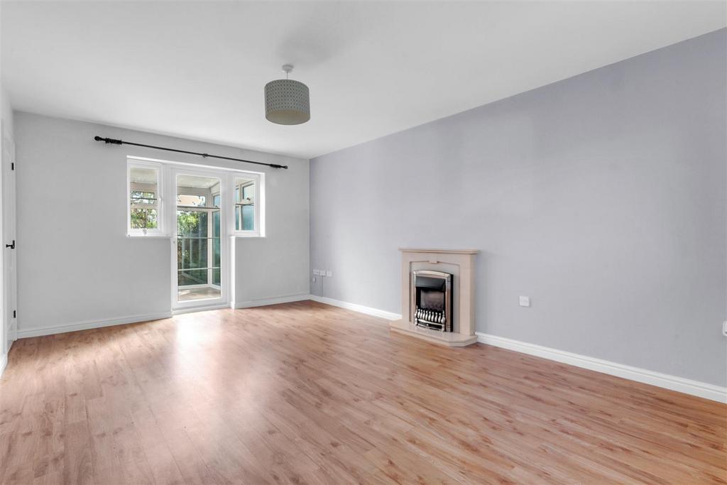 Sitting Room 2.jpg