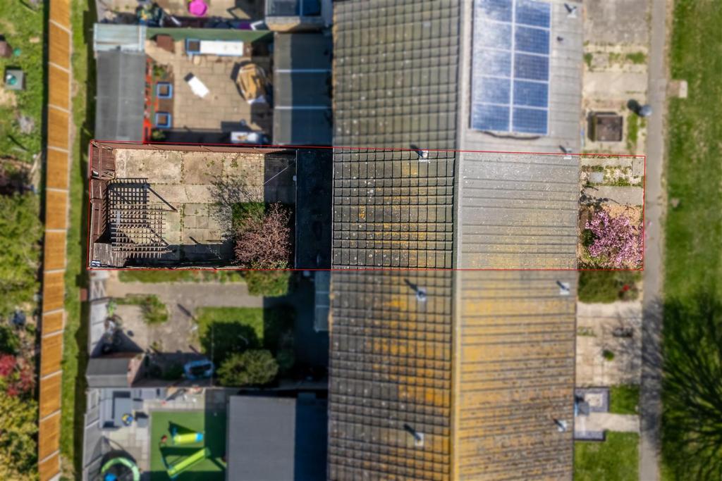Drone View.jpg
