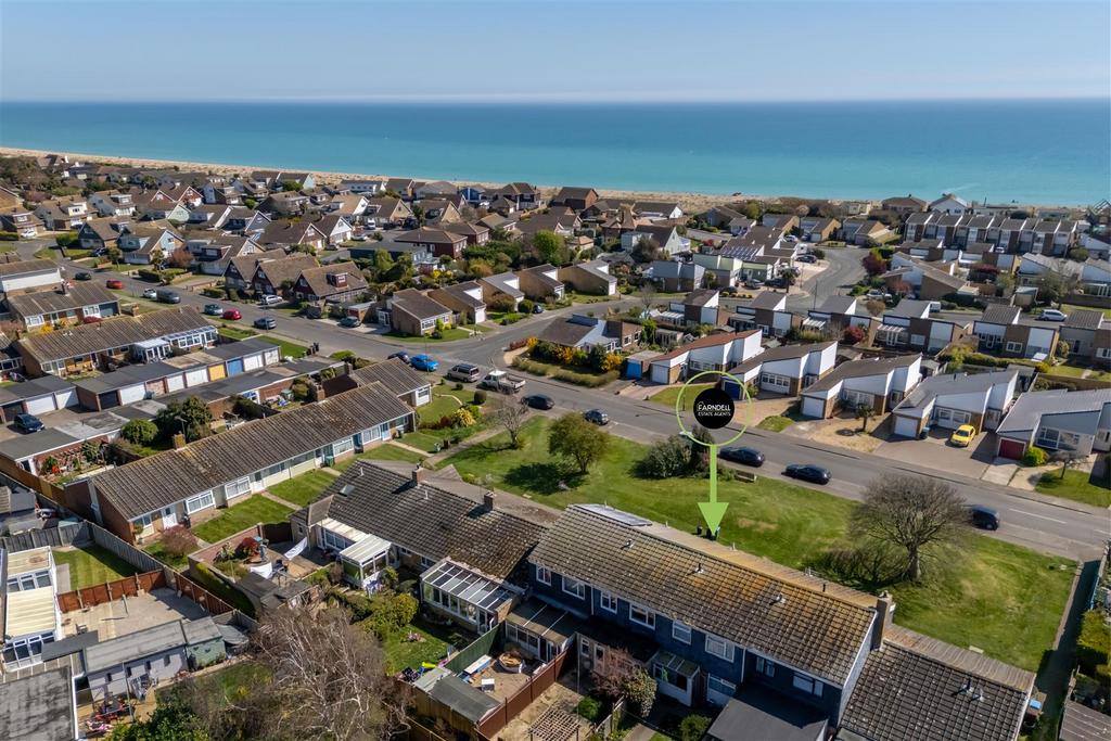 Drone Shot 2.jpg