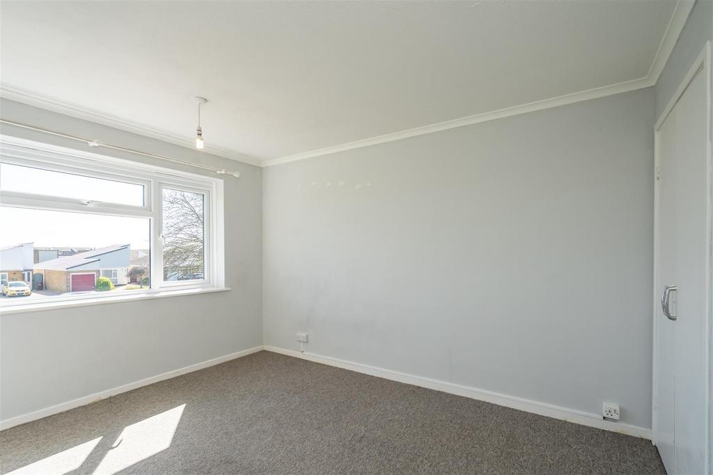 Bedroom 2.jpg