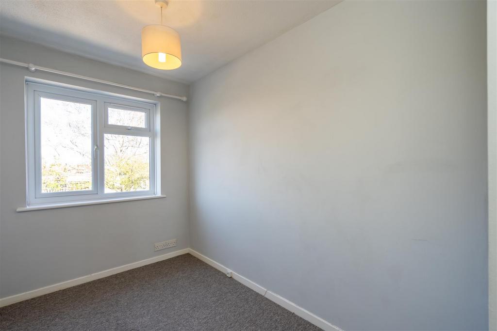 Bedroom 3.jpg