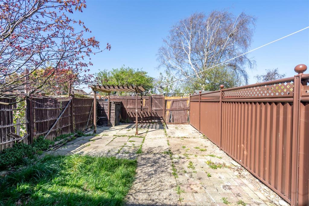 Rear Garden.jpg