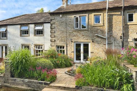 undefined, Home Farm, Gargrave, Skipton