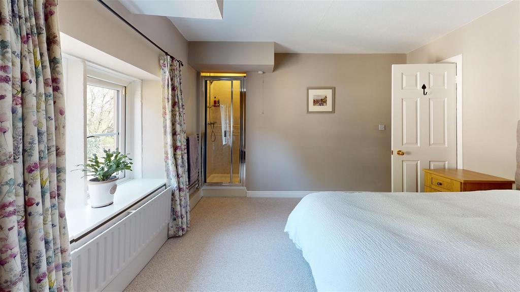 Holme-Farm-Bedroom.jpg