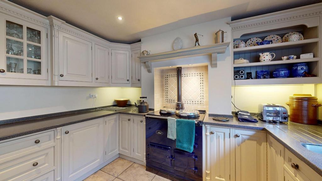 Holme-Farm-04132025 152405.jpg