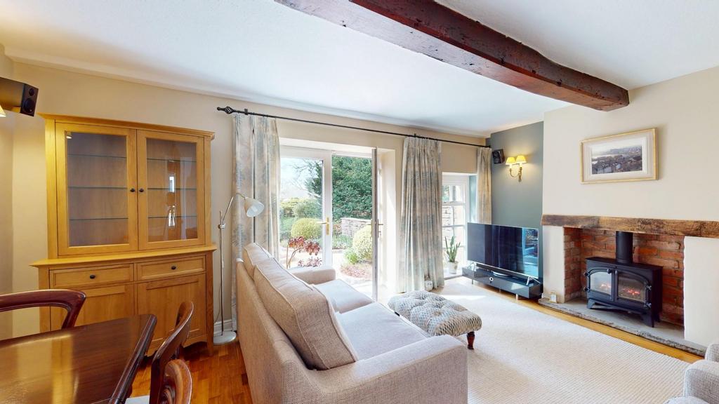 Holme-Farm-04122025 145313.jpg