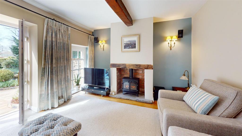 Holme-Farm-Living-Room.jpg