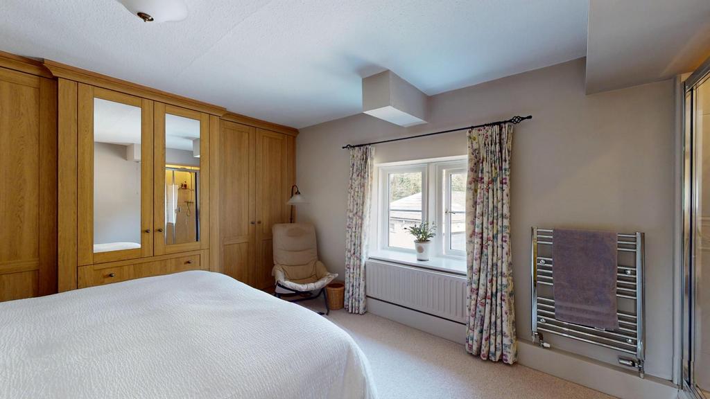 Holme-Farm-04122025 145519.jpg