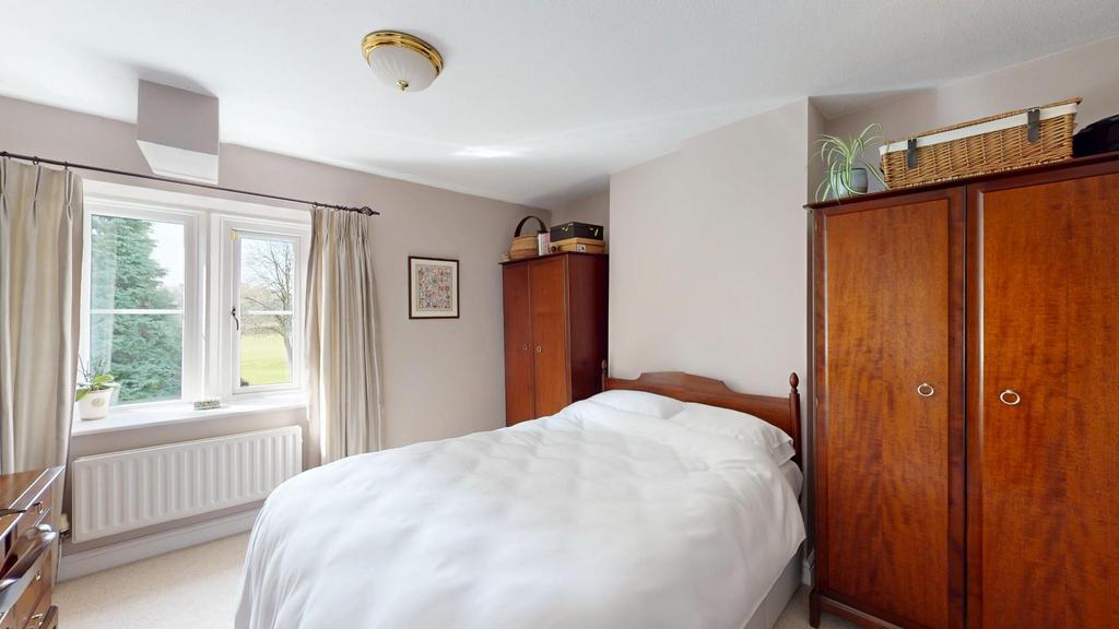 Holme-Farm-04122025 145411.jpg