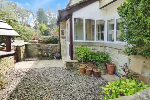 undefined, Home Farm, Gargrave, Skipton
