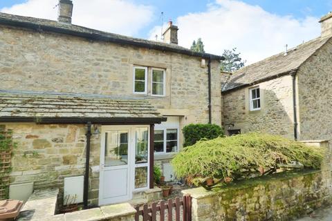 undefined, Home Farm, Gargrave, Skipton