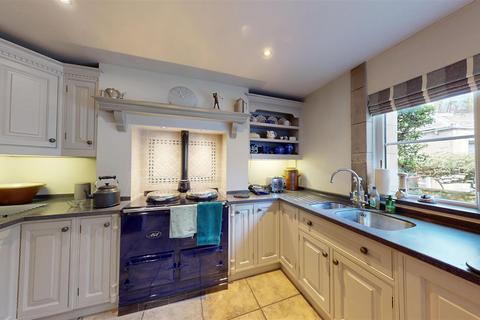 undefined, Home Farm, Gargrave, Skipton