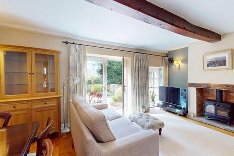 undefined, Home Farm, Gargrave, Skipton