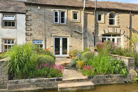 undefined, Home Farm, Gargrave, Skipton