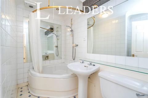 1 bedroom apartment for sale, Winn Road, Southampton, Hampshire
