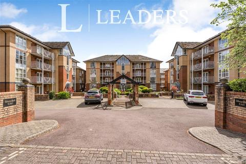 undefined, Winn Road, Southampton, Hampshire