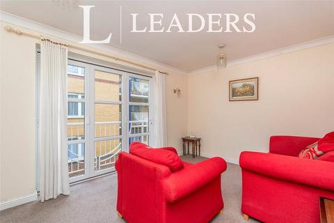 undefined, Winn Road, Southampton, Hampshire
