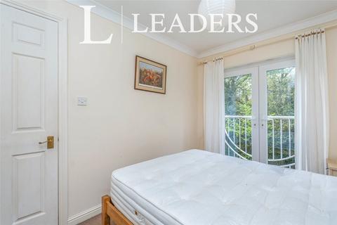 undefined, Winn Road, Southampton, Hampshire