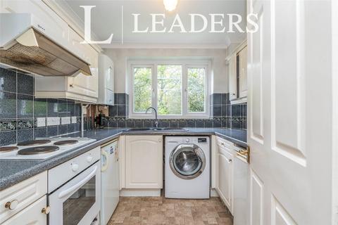 undefined, Winn Road, Southampton, Hampshire
