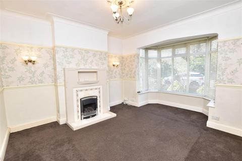 61 Clee Crescent, Grimsby, DN32 8NF