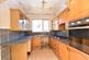 Kitchen area photo