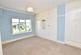 Bedroom 2 (rear)