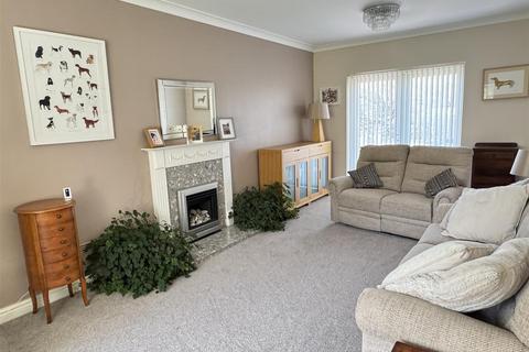 undefined, Trelevan Close, St. Austell