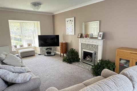 undefined, Trelevan Close, St. Austell
