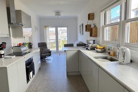 undefined, Trelevan Close, St. Austell