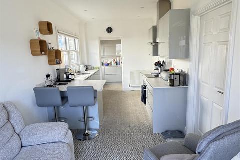 undefined, Trelevan Close, St. Austell